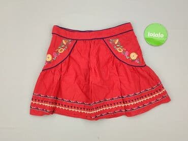 krótkie spódnice tiulowe: Atmosphere, Women`s skirt, size S (EU 36) — 3