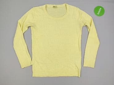 bluza nike m: Okay, Sweter damski, rozmiar XL — 2