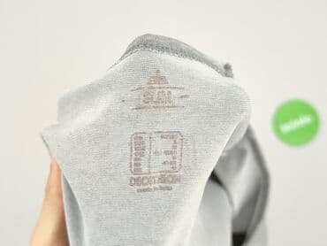 lidl koszulki termoaktywne: Decathlon, T-shirt damski, rozmiar S — 4