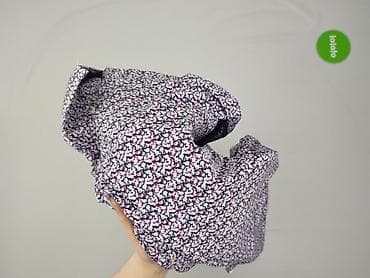 koszule mango: Koszulа dla mężczyzn, rozmiar XL — 6