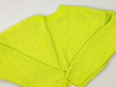 Mango, Women`s sweater, size M (EU 38)