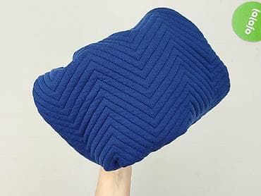 reserved bomberki: Reserved, Spódnica damska, rozmiar M — 5