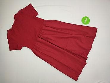 spódnice only: New Collection, Sukienka damska, rozmiar S — 3