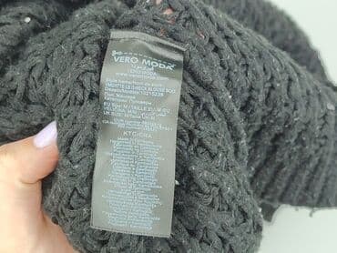 top sweterkowy h: Vero Moda, Women`s sweater, size M (EU 38) — 4