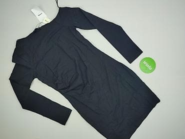 never fully dressed: Sinsay, Sukienka damska, rozmiar XL — 2