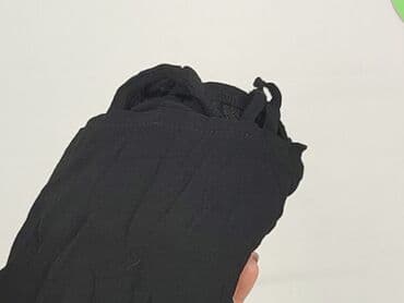 relevance bluzki: Gina Tricot, Top damski, rozmiar S — 6