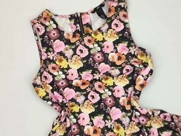 bluzka barbie h m: H&M, Bluzka damska, rozmiar S — 1