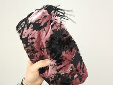bluzki tuba: Topshop, Bluzka damska, rozmiar M — 5