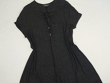 F&F, Sukienka damska, rozmiar 2XL