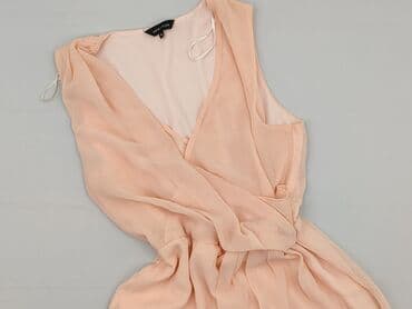 wyszkow sukienki na wesele: New Look, Sukienka damska, rozmiar M — 1