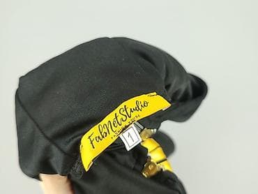 bluza nike mcqueen: Fabienne Chapot, Bluza z kapturem damska, rozmiar One size — 4