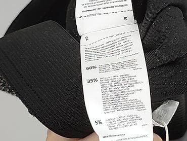 spódnice orsay: Sinsay, Spódnica damska, rozmiar M — 5