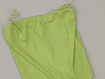 simple bluzki: Cropp, Футболка жіноча, розмір S — 1
