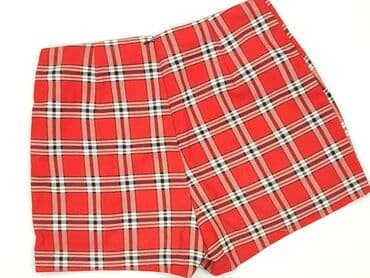 spodnie piżama hello kitty: FB Sister, Shorts for women, size M (EU 38) — 1