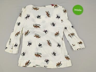 volcom t shirty: Bluzka damska, rozmiar S — 3