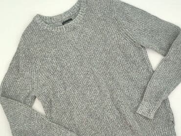 podkoszulki c a: Sweter, M, Lexington, stan - Bardzo dobry — 1