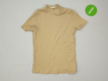 terranova spodnie z wysokim stanem: Terranova, Bluzka damska, rozmiar XL — 2