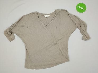 5xl: Bluzka damska, rozmiar L — 2