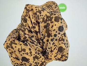 deichmann kozaki: Sinsay, Spódnica damska, rozmiar S — 5