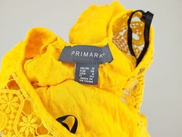 primark hello kitty majtki: Primark, Bluzka damska, rozmiar M — 4