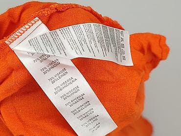 koszule nocne c: Apricot, Sukienka damska, rozmiar L — 6