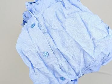 jacamo koszula: Koszula damska, rozmiar 6XL — 5