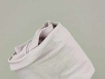 koszulki bez rękawów damskie marella: H&M, Women`s T-shirt, size M — 7