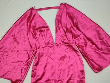 Asos, Sukienka damska, rozmiar M