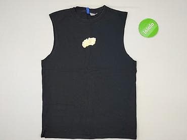 der oder das t shirty: H&M Divided, Women`s T-shirt, size S — 2