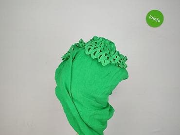 primark koszulka: Roman Originals, Bluzka damska, rozmiar 4XL — 4