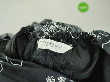 buty new look: New Look, Women`s dress, size S — 4