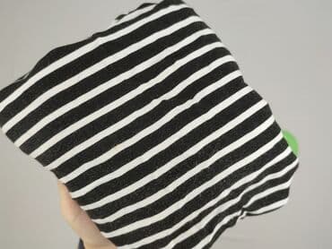 misbhv bluzki: House, Bluzka damska, rozmiar S — 5