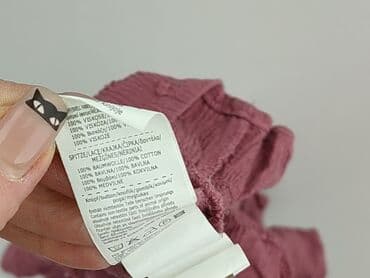 wyprzedaż bluzek mohito: Bluzka damska, S — 5