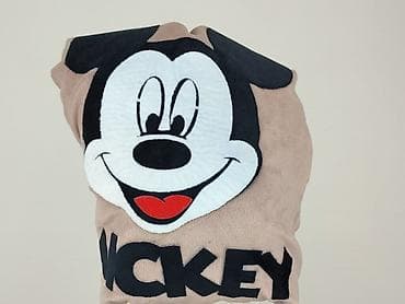 bluzy stich: Polar damski, rozmiar M — 5