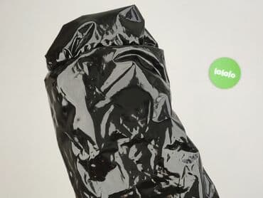 shein spódnica czarna: Shein, Spódnica damska, rozmiar XL — 6