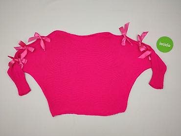 mohito bluzki: Sweter damski, rozmiar One size — 2