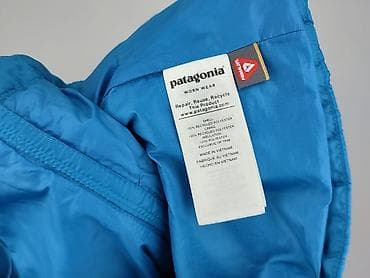 softshel: Patagonia, Kurtka zimowa damska, rozmiar S — 5