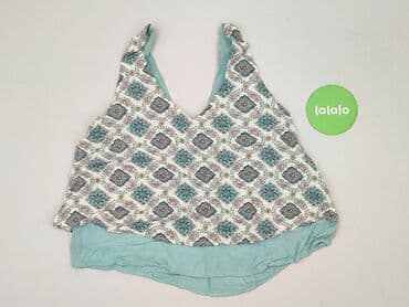 koszulki z sowami: Hollister, Top damski, S — 4