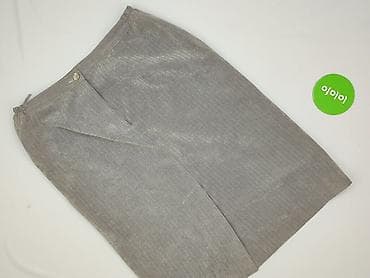 Kobiety: Spódnica damska, rozmiar 2XL — 3