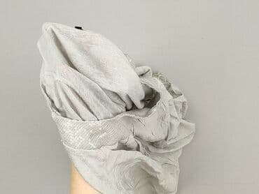 andżela bluzy: BODY FLIRT, Women's blouse, size L — 6