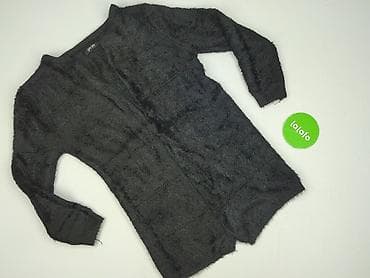 kozaki pull and bear: Кардиган жіночий, розмір M — 2