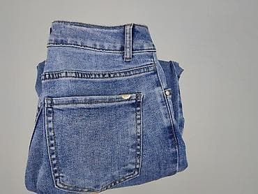 lantis jeans: Jeansy damskie, rozmiar XS — 6