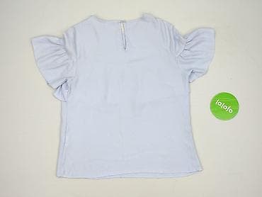 bluzki moro: Mohito, Bluzka damska, rozmiar S — 4