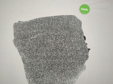 bluzki damskie dopasowane: Bluzka damska, rozmiar S — 4