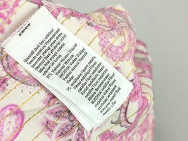 sukienka ciążowa zwiewna: Bodyflirt, Sukienka damska, rozmiar 5XL — 5