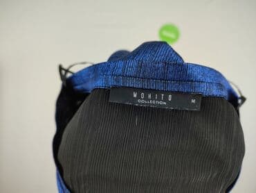 mohito sukienki długie wyprzedaż: Mohito, Women`s dress, size M — 5