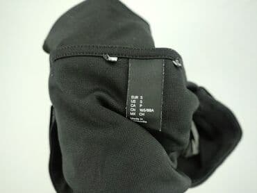 tanie sukienki codzienne: Sukienka damska, rozmiar S — 4