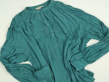 Kobiety: H&M, Bluzka damska, rozmiar 5XL — 1