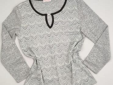 XXL, Жіноча блуза, розмір XL