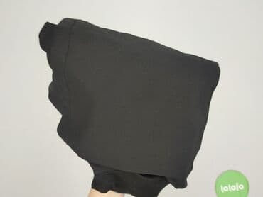 sukienki mini dopasowane: POP, Sukienka damska, rozmiar M — 5